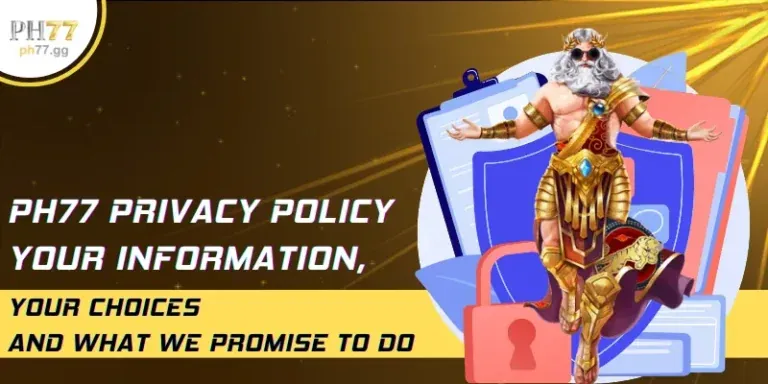 Giao Dịch An Toàn s689