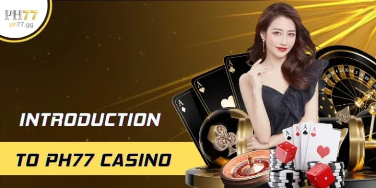 Trải Nghiệm Cá Nhân Hóa s689