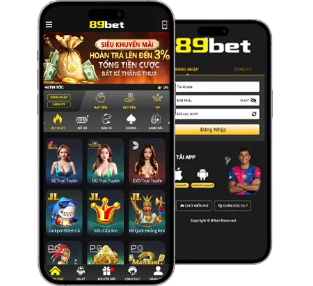 Đồ họa sống động và âm thanh chân thực trong game bắn cá s689