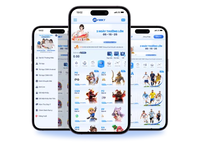 Tỷ lệ thưởng cao và rút tiền dễ dàng tại s689