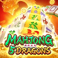 Đường dây nóng hỗ trợ cờ bạc