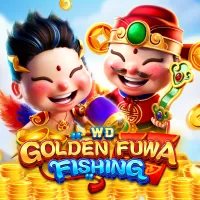An Toàn & Bảo Mật Tuyệt Đối