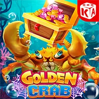 Sòng Bạc Trực Tuyến s689