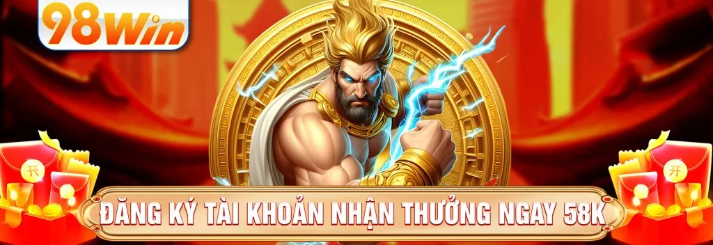 Hình ảnh chào mừng đăng ký S689 hiện đang mở
