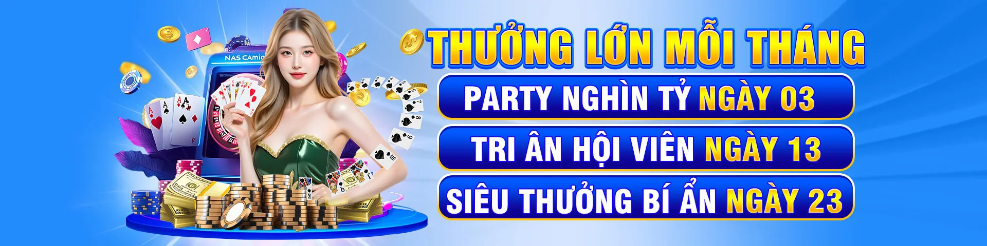 Hình ảnh giao dịch an toàn tại S689