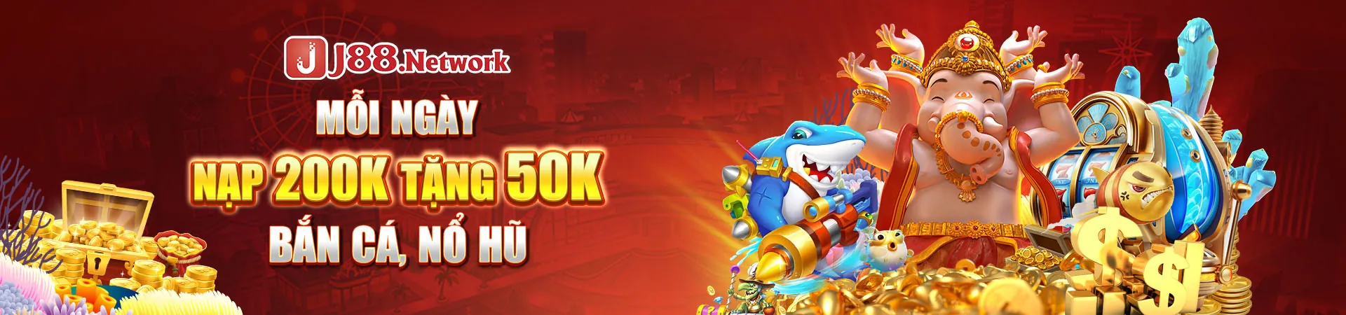 Hình ảnh chính game bắn cá s689 hiện đang mở với đồ họa sống động dưới đại dương
