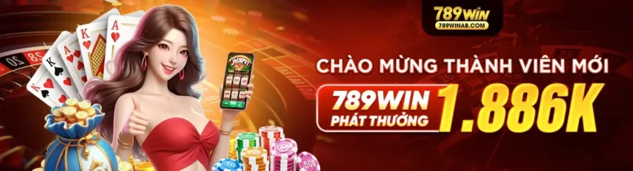 Hình ảnh minh họa điều khoản dịch vụ của s689 hiện đang mở