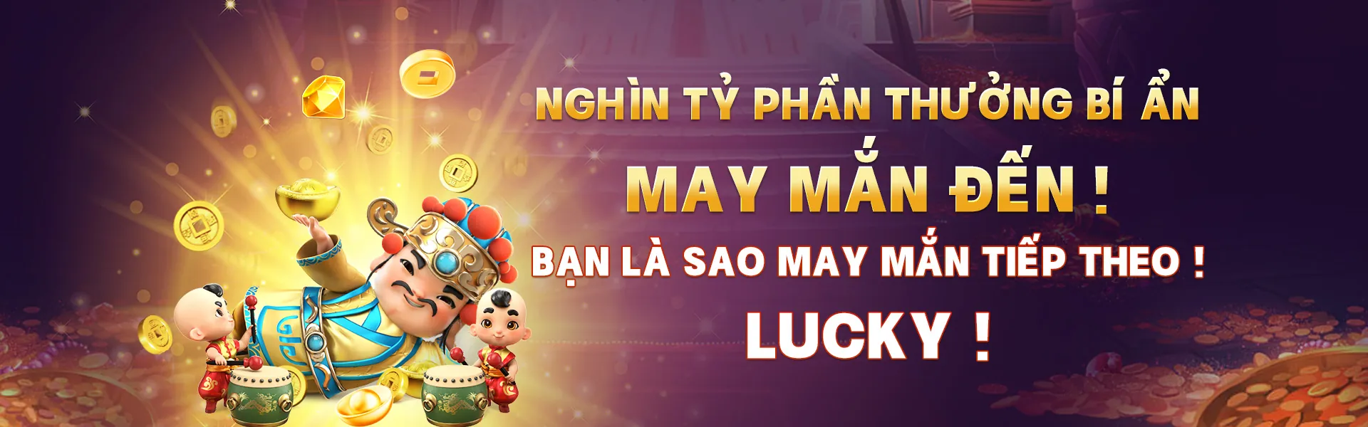 S689 hiện đang mở - Nền tảng giải trí đỉnh cao 2026