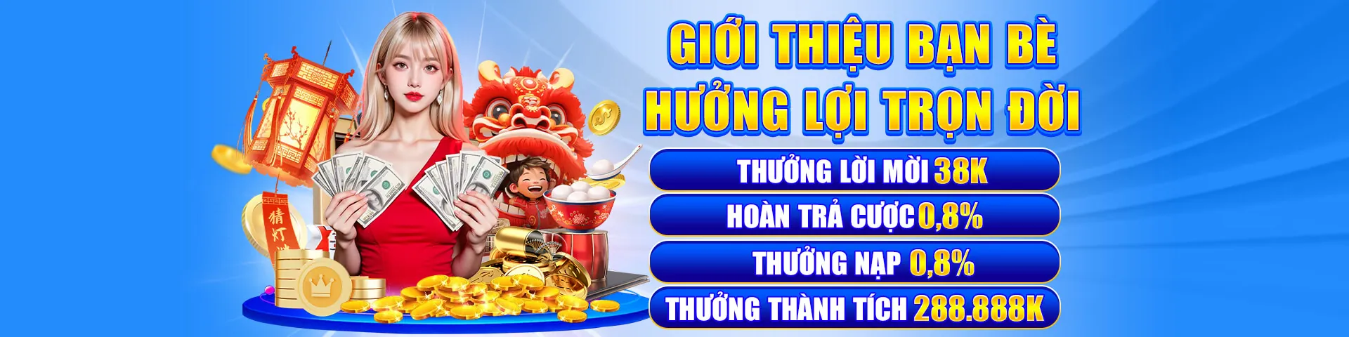 Sân vận động với khán giả cổ vũ, biểu tượng của cá cược thể thao S689