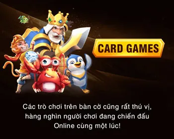 Giao diện thân thiện S689