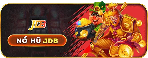 Game Nổ Hũ Book of Dead tại S689