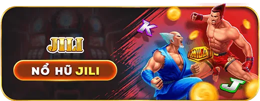 Đường dây nóng hỗ trợ khách hàng S689