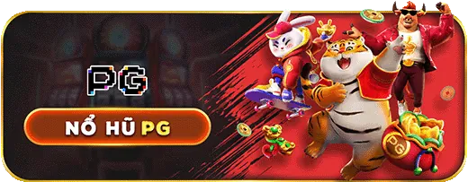 Khuyến mãi nạp lại hàng ngày cho game Nổ Hũ