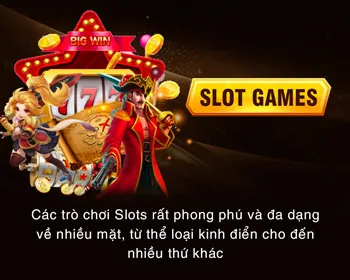 Giao dịch nhanh chóng S689