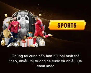 Khuyến mãi độc quyền S689
