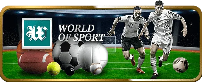 Công Nghệ Livestream Đá Gà Hiện Đại