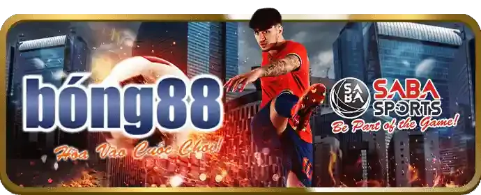 Đa Dạng Kèo Cược Đá Gà S689