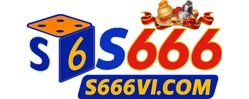 s689 hiện đang mở