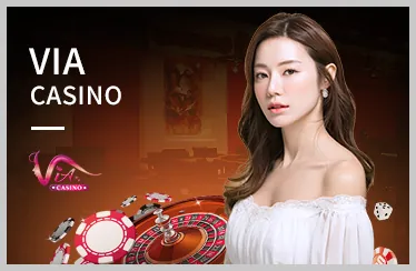 Bắn Cá S689