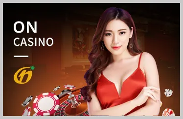 Cá Cược Thể Thao S689