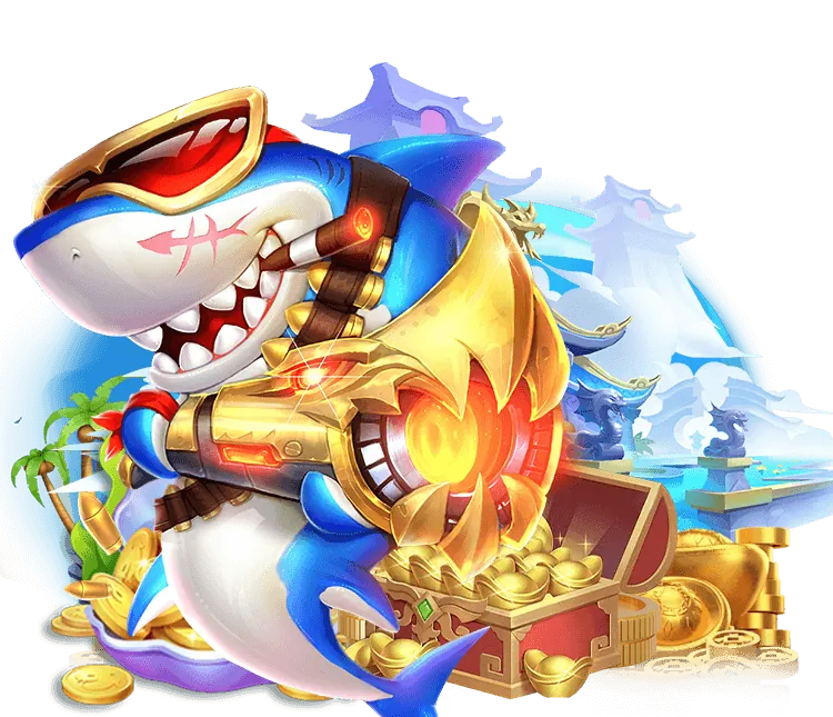 Hình ảnh giao diện quản lý cài đặt cookie của s689