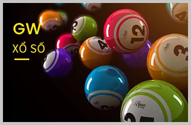 Trò Chơi Nổ Hũ (Slots) S689