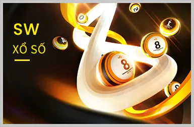 Game Nổ Hũ Wild West Gold tại S689
