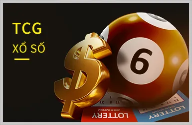Biểu tượng kho game S689
