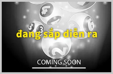 Các phương thức nạp tiền s689 đa dạng và an toàn