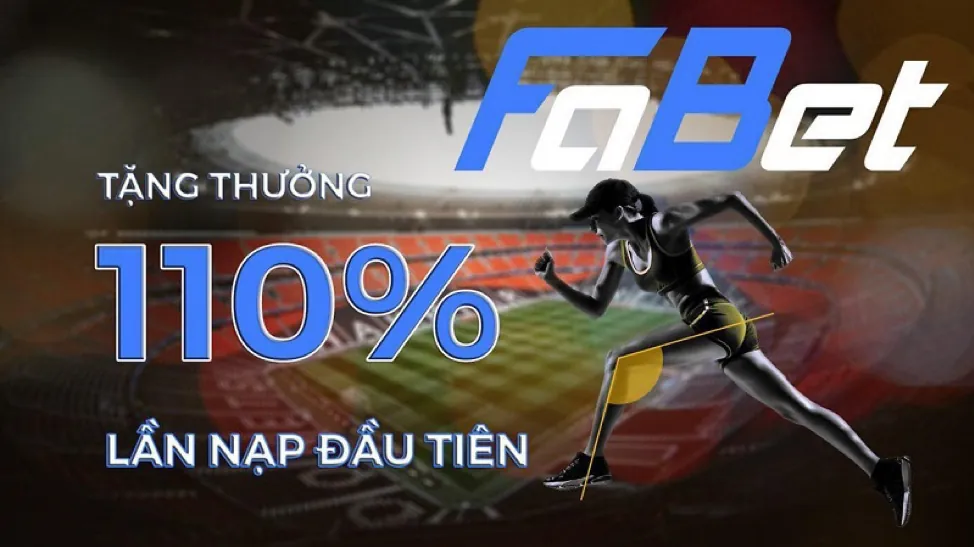 Hình ảnh tiền thưởng và cúp vàng, biểu tượng các chương trình khuyến mãi S689