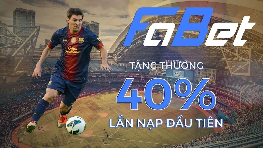 Chương trình VIP và phần thưởng độc quyền tại S689