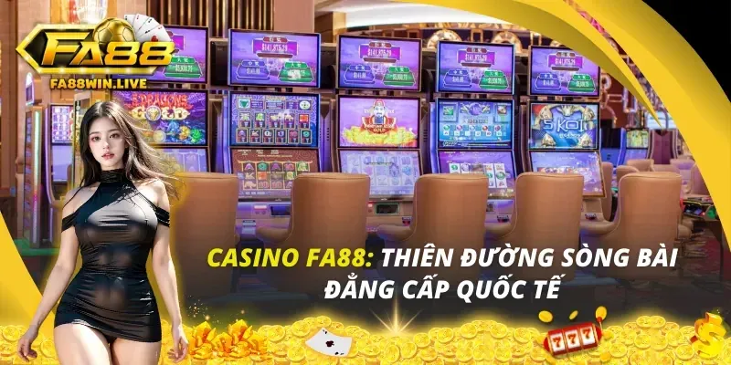 Chương trình VIP S689