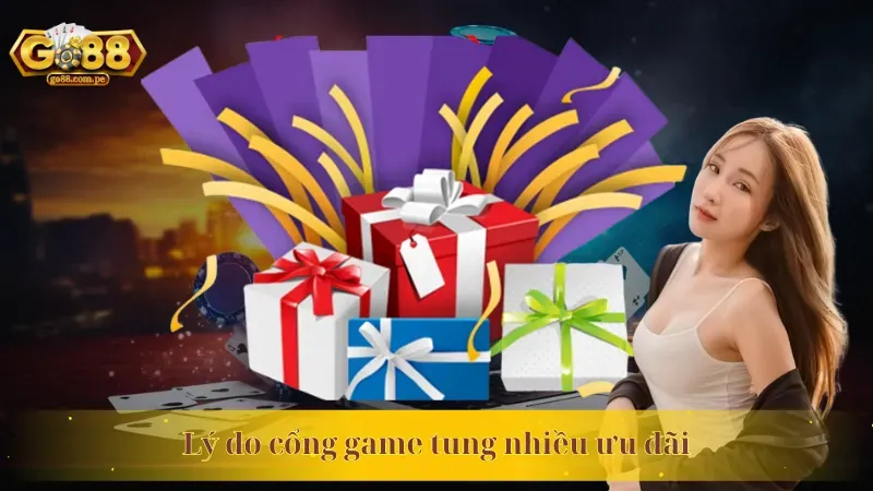 Khuyến mãi hoàn trả cược hàng ngày S689