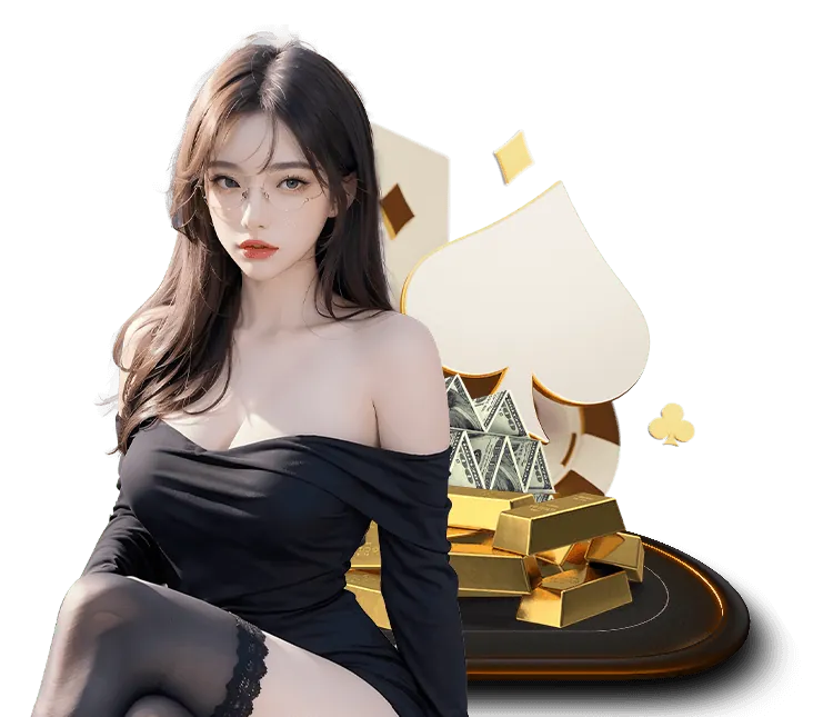 Sự kiện đặc biệt S689