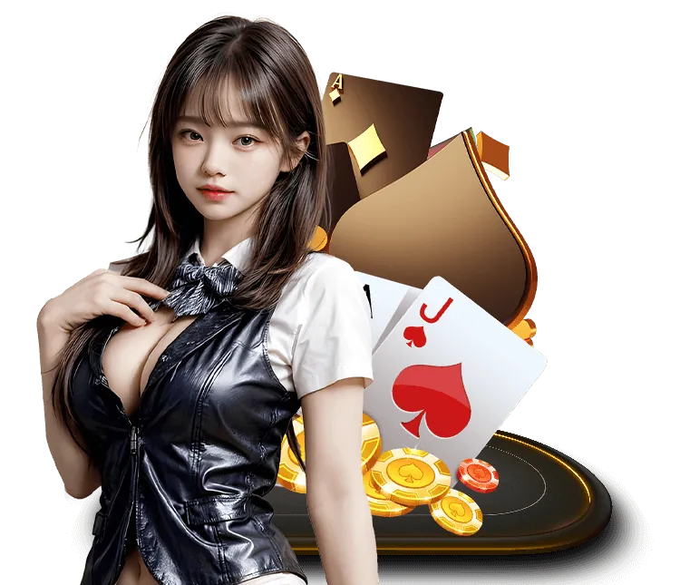 Đội ngũ hỗ trợ chuyên nghiệp s689