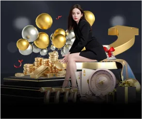 Cá cược thể thao tại S689