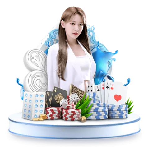 Hình ảnh CMO của s689, một chuyên gia tiếp thị.