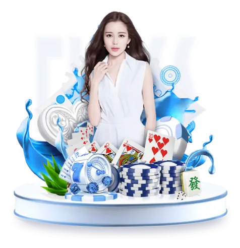 Hình ảnh CEO của s689, một nhà lãnh đạo có tầm nhìn.