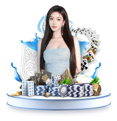Đồ họa thể hiện cam kết dịch vụ của S689