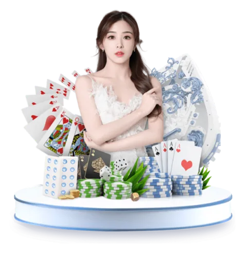 Biểu tượng ưu đãi S689